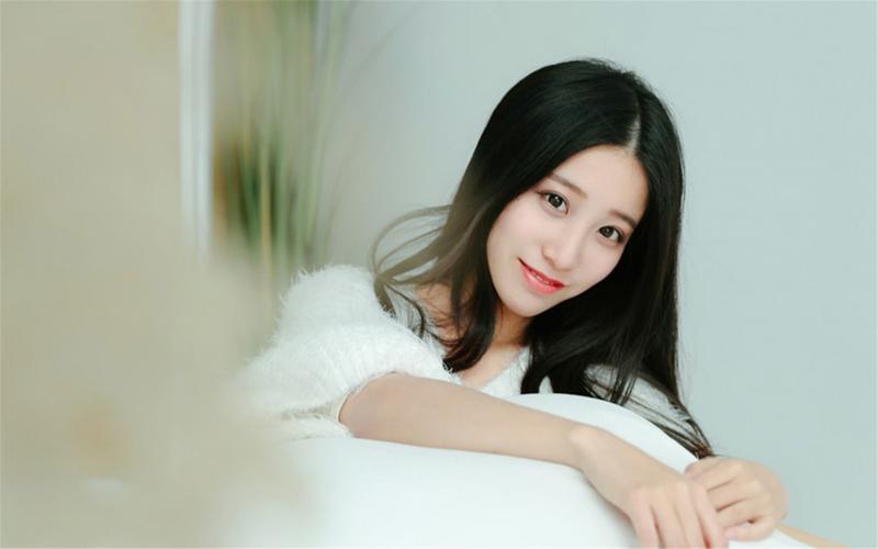 中新健康丨什么是基孔肯雅热？如何预防？